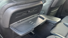 Renault Scenic 1.2 TCE Dynamique Nav 5dr Petrol Estate